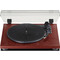 Teac TN-180-A3 Πικάπ Bluetooth Cherry