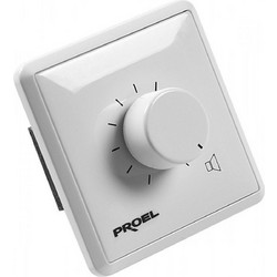 PROEL TRV-12A Volume Control
