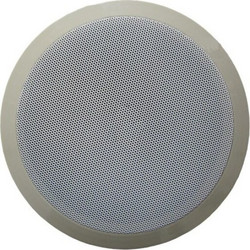 CH-705-5 Ηχείο Οροφής 6W Λευκό