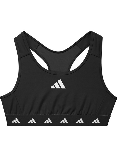 Adidas IY0105 JG POWER TF Μπουστάκι