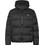 Calvin Klein Essentials Ανδρικό Μπουφάν Χειμωνιάτικο Puffer Μαύρο J30J325946-BEH
