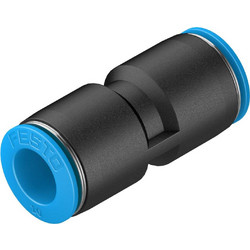 QS-10 (153034)