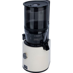 Hurom H-330P Deep Ivory