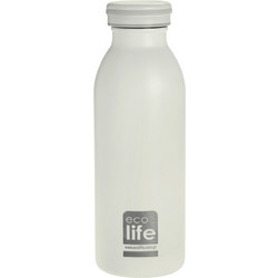 Ecolife 33-BO-3045 White 450ml