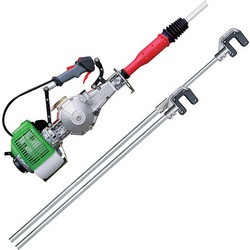 Active M60 017-028