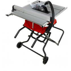Kraft & Dele KD-3152