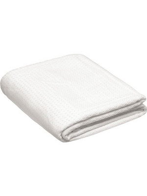 Κουβερλί Μονό Ψύξης Μπαμπού 150 x 200 cm Sensly SB0025