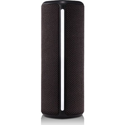 LG PH4 Black