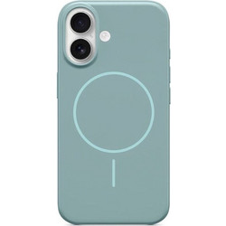 Θήκη Apple iPhone 16 - Beats Case with MagSafe - Riptide Blue