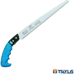 Χειροπρίονο Σταθερό SAMURAI Με Ίσια Λάμα 24cm GSM-240MH