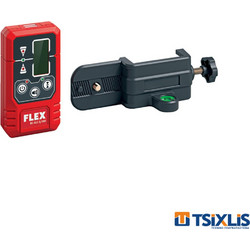 Δέκτης Laser FLEX RC-ALC 3/360 - (500755)