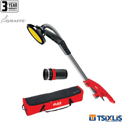Flex GE 5 R + TB-L