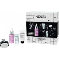 Filorga Regeneration Experts Set