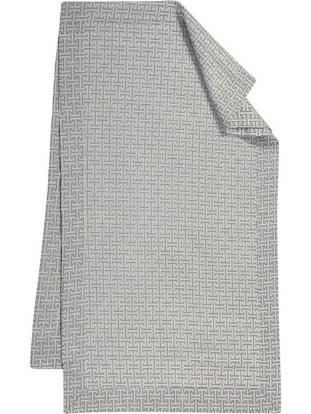Τραβέρσα Essential 3005 Jacquard Polo Club (50x170) 1Τεμ