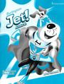 Jet Junior A: Workbook Jet Junior A: Workbook
