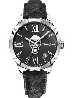 Thomas Sabo WA0210-218-203