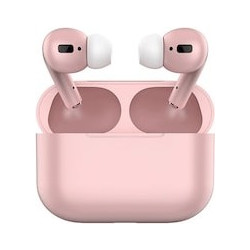 Air Pro TWS i20 Pink
