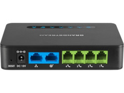 Grandstream HT-814