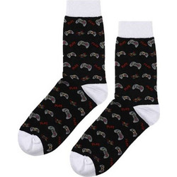 ΚΑΛΤΣΕΣ i-TOTAL GAME OVER SIZE 36-41