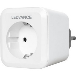 Πρίζα σούκο Smart Bluetooth 230V