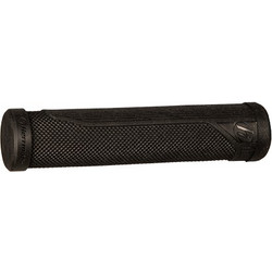 ΧΕΙΡΟΛΑΒΕΣ ΠΟΔΗΛΑΤΟΥ HERRMANS GRIND 104B 130MM ΖΕΥΓΟΣ