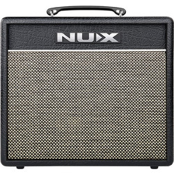 Nux Mighty 20 BT