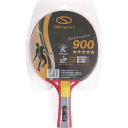 SMJ-900