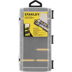 Stanley Ταμπακιέρα Πλαστική 10 Θέσεων (STST81679-1)