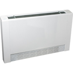 Bravair FCS-040