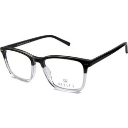 ΓΥΑΛΙΑ ΟΡΑΣΕΩΣ REFLET 155 C2 53-18 145