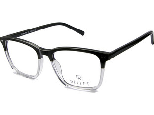 ΓΥΑΛΙΑ ΟΡΑΣΕΩΣ REFLET 155 C2 53-18 145