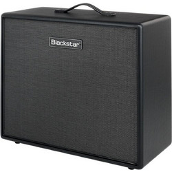 Blackstar HTV MKII 112