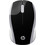 HP 200 Ασύρματο Ποντίκι Pike Silver