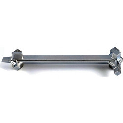 ΤΑΠΟΚΛΕΙΔΟ 220mm FORCE