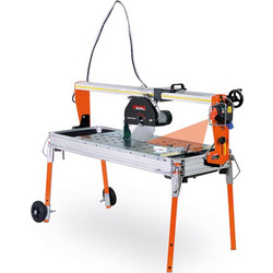 Battipav Prime 120 S