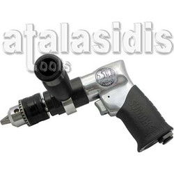 SUMAKE ST-4440 Δράπανος Αέρος 13mm