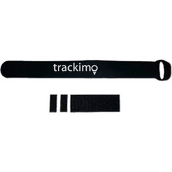 Trackimo universal kit τοποθετησης GPS tracker σε drones