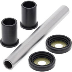 ΣΕΤ ΕΠΙΣΚΕΥΗΣ ΨΑΛΙΔΙΟΥ All Balls Racing. 50-1003. HONDA TRX 500/680. 2000-2020