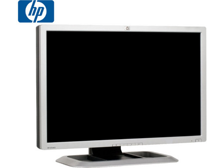 HP LP2465 24''