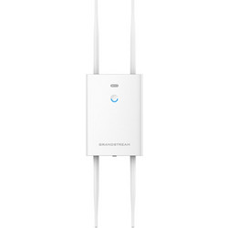 Grandstream GWN7664LR Access Point WiFi 6 Dual Band (2.4 & 5GHz)