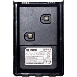Alinco EBP-88 Μπαταρία LiOn 7.4V (2000mAh) EBP88 για DJ-MD5,DJ500 Alinco DJ-100, Alinco DJ-500, Alinco DJ-A10, Alinco DJ-A446, Alinco DJ-MD5