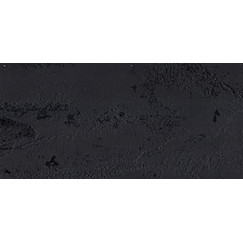 ΠΑΓΚΟΣ ΚΟΥΖΙΝΑΣ SQUARE CHT 1049 4200X600Χ38MM ME PVC ΑΝΘΥΓΡΟΣ