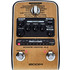 Zoom AC-2