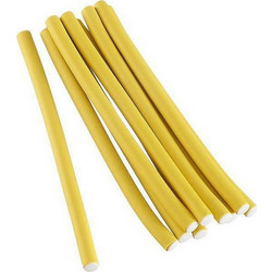 Niobe Ρόλει Super Rollers 12mm Nο 11846 12τμχ