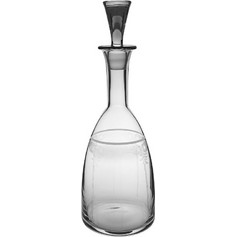 ΦΙΑΛΗ ΚΡΑΣΙΟΥ 1000ml ELISABETH-Q8106/S CRYSTALEX