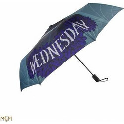 Wednesday Umbrella Wednesday With Cello - CR2071