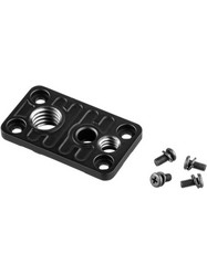 Canon TB-1 Tripod Adapter Base