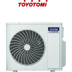 Toyotomi MULR32-18INV-2 Εξωτερική Μονάδα
