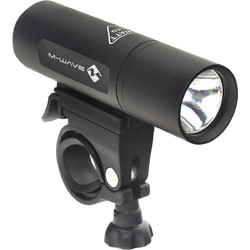 M-Wave Apollon A 1.2