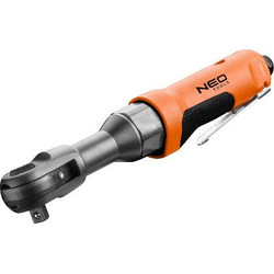NEO TOOLS Αεροκαστάνια 1/2" 88Nm (14-012)